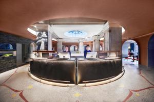 Fotografie z fotogalerie ubytování Z Hotel Shanghai Bund Shamei Building v Šanghaji
