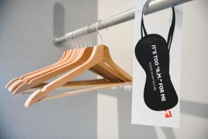 Fotografie z fotogalerie ubytování MEININGER Venezia Mestre v Mestre