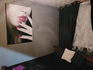 Fotografia z galérie ubytovania Apartament Basztowa v destinácii Wałbrzych