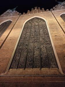 Fotografia z galérie ubytovania garncarska6 v destinácii Gdansk