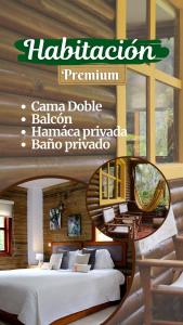 Fotografie z fotogalerie ubytování HOTEL IGUAIMA v destinaci Ibagué