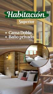 Fotografie z fotogalerie ubytování HOTEL IGUAIMA v destinaci Ibagué