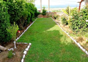 Billede fra billedgalleriet på Guest House - Heaven i Byala