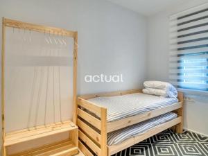 Fotografie z fotogalerie ubytování AVINGUDA MADRID 27 BAJOS b v destinaci Platja  d'Aro