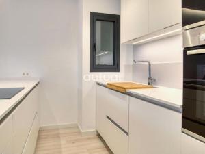 Fotografie z fotogalerie ubytování AVINGUDA MADRID 27 BAJOS b v destinaci Platja  d'Aro