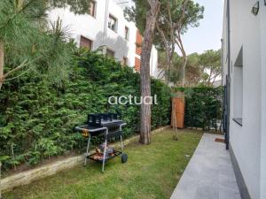 Fotografie z fotogalerie ubytování AVINGUDA MADRID 27 BAJOS b v destinaci Platja  d'Aro