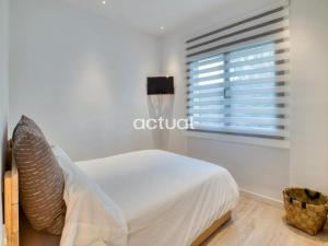 Fotografie z fotogalerie ubytování AVINGUDA MADRID 27 BAJOS b v destinaci Platja  d'Aro