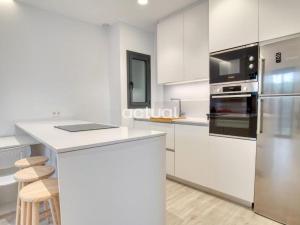 Fotografie z fotogalerie ubytování AVINGUDA MADRID 27 BAJOS b v destinaci Platja  d'Aro