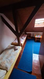 Φωτογραφία από το άλμπουμ του Penzion Olympia στη Μπάνσκα Μπίστριτσα