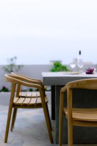 Gallery image of αυλή Ναύπλιον in Nafplio