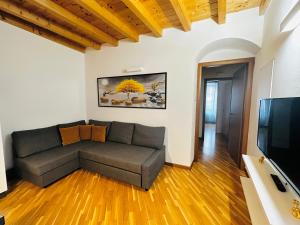 Kép Stella Apartment Center szállásáról Bergamóban a galériában