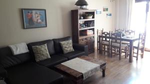 Foto dalla galleria di Apartamento San Pedro a Biescas