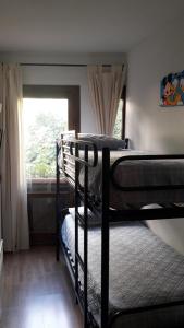 Foto dalla galleria di Apartamento San Pedro a Biescas