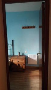 Foto dalla galleria di Apartamento San Pedro a Biescas