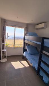 Fotografia z galérie ubytovania MAGNIFIQUE APPARTEMENT T4 GRAND STANDING - VUE MER PANORAMIQUE ET PISCINE v destinácii Bandol