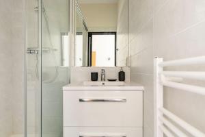 Fotografie z fotogalerie ubytování Kaneta Antoni Baita - Coeur de Ville ! Classé 4 étoiles v destinaci Hendaye + 116 fotografií