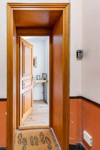 Fotografie z fotogalerie ubytování Kaneta Antoni Baita - Coeur de Ville ! Classé 4 étoiles v destinaci Hendaye