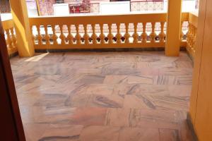 Gambar di galeri bagi Villa Aditya- Only 2kms from White Town & Beach di Pondicherry +25 gambar
