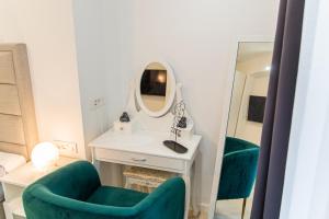 Galeriebild der Unterkunft Flexible SelfCheckIns 44 - Zagreb - New - Center in Zagreb + 22 Fotos