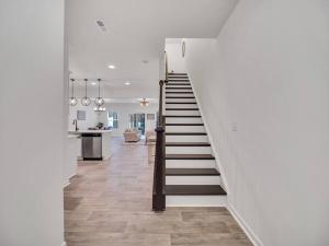 Galeriebild der Unterkunft Gorgeous New Townhome/Charlotte! in Charlotte