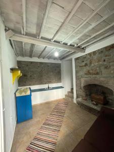 Fotografie z fotogalerie ubytování Kontias stonehouses v destinaci Kondiás + 18 fotografií