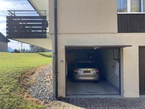 Gambar di galeri bagi Apartment Arvenbüel-Flüügespitz di Amden