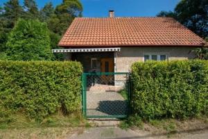 Gallery image of Chaloupka Všemily in Jetřichovice