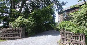 Φωτογραφία από το άλμπουμ του The Old Rectory σε Coniston +12 φωτογραφίες