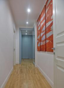 Fotografie z fotogalerie ubytování ORTI19 v destinaci Maiori