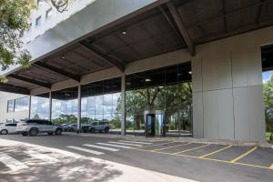 安东尼奥帕拉多Tri Hotel Antônio Prado的相册照片