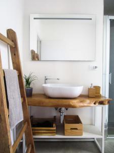 Gallery image of Il Campo in Ugento