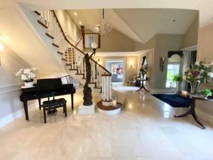 Foto dalla galleria di Lakeview Lodge Exclusive Home on the Blessington Lake a Wicklow