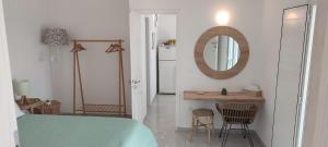 Fotografie z fotogalerie ubytování Sofia sea view house v destinaci Faros