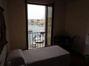 Gallery image of Casa appartamento in Lampedusa