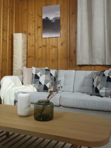 Gallery image of Chalet, Bagnes, Suisse in Le Châble