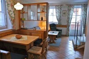 Gallery image of Apartment in Bad Waltersdorf - Steiermark 43929 in Bad Waltersdorf