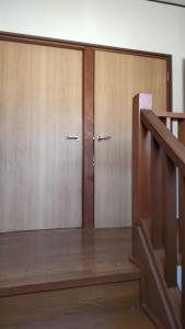 Foto dalla galleria di Guesthouse Oomiya base 大宮基地別荘 a Chiba