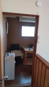 Foto dalla galleria di Guesthouse Oomiya base 大宮基地別荘 a Chiba