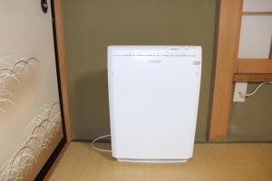 Fotografie z fotogalerie ubytování 富士山を望むプレミアムヴィラ Borealis BBQ設備有 v destinaci Oishi