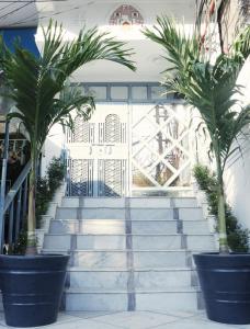 Φωτογραφία από το άλμπουμ του Gallivanto Inn - Rohini στο Νέο Δελχί
