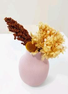 Φωτογραφία από το άλμπουμ του Beautiful Auburn Double Room Near ANZ Stadium Olympic Park DFO σε Auburn