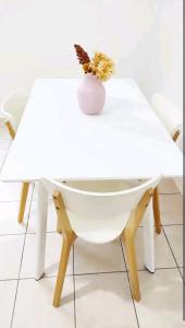 Φωτογραφία από το άλμπουμ του Beautiful Auburn Double Room Near ANZ Stadium Olympic Park DFO σε Auburn