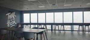 Fotografie z fotogalerie ubytování Full House - The Matrix One v Hanoji