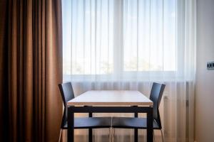 Imagen de la galería de Espak Hostel, en Tallin