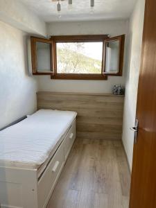 Fotografie z fotogalerie ubytování Lovely Apt Chalet Courchevel 1650 v destinaci Courchevel