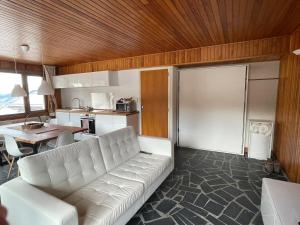 Fotografie z fotogalerie ubytování Lovely Apt Chalet Courchevel 1650 v destinaci Courchevel