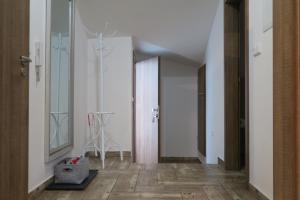 Fotografie z fotogalerie ubytování Apartmán U Josefa v Sušici