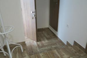 Fotografie z fotogalerie ubytování Apartmán U Josefa v Sušici