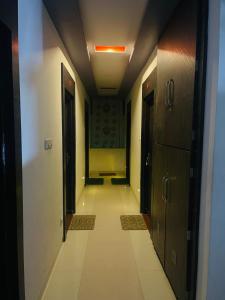 贡珀尔格尔Hotel Raj Palace的相册照片