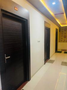 贡珀尔格尔Hotel Raj Palace的相册照片